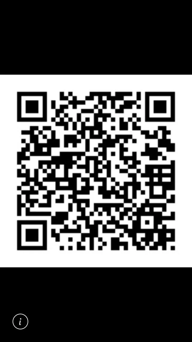 LINEに画像を送信するだけ？「文字起こし君」が自動で文字起こしをしてくれるｗ