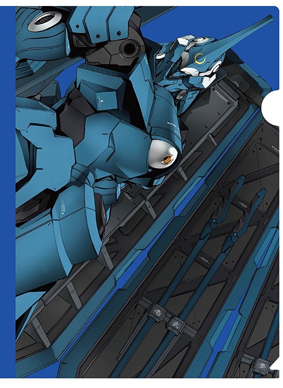 ひなげし ネタバレ注意 4 キマリストルーパー 機動戦士ガンダム鉄血のオルフェンズ また白い機体 カルタのもとに馳せ参じたキマリストルーパーが白馬の王子様すぎて いや王子様の白馬か 惚れ込んだ 好きです ひなげし ネタバレ注意 4 キマリストルーパー 機動戦士ガンダム鉄血のオルフェンズ また白い機体 カルタのもとに馳せ参じたキマリストルーパーが白馬の王子様すぎて いや王子様の白馬か 惚れ込んだ 好きです
