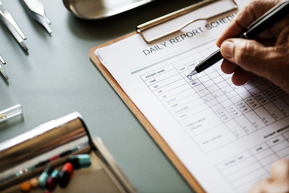 digital_leopard's tweet photo. Expert Roundup: Do You Queue or Schedule Your Social Media Posts?
#scheduling #postqueue #postschedule https://t.co/BqR71qTgOp https://t.co/fDQWF7hjEn