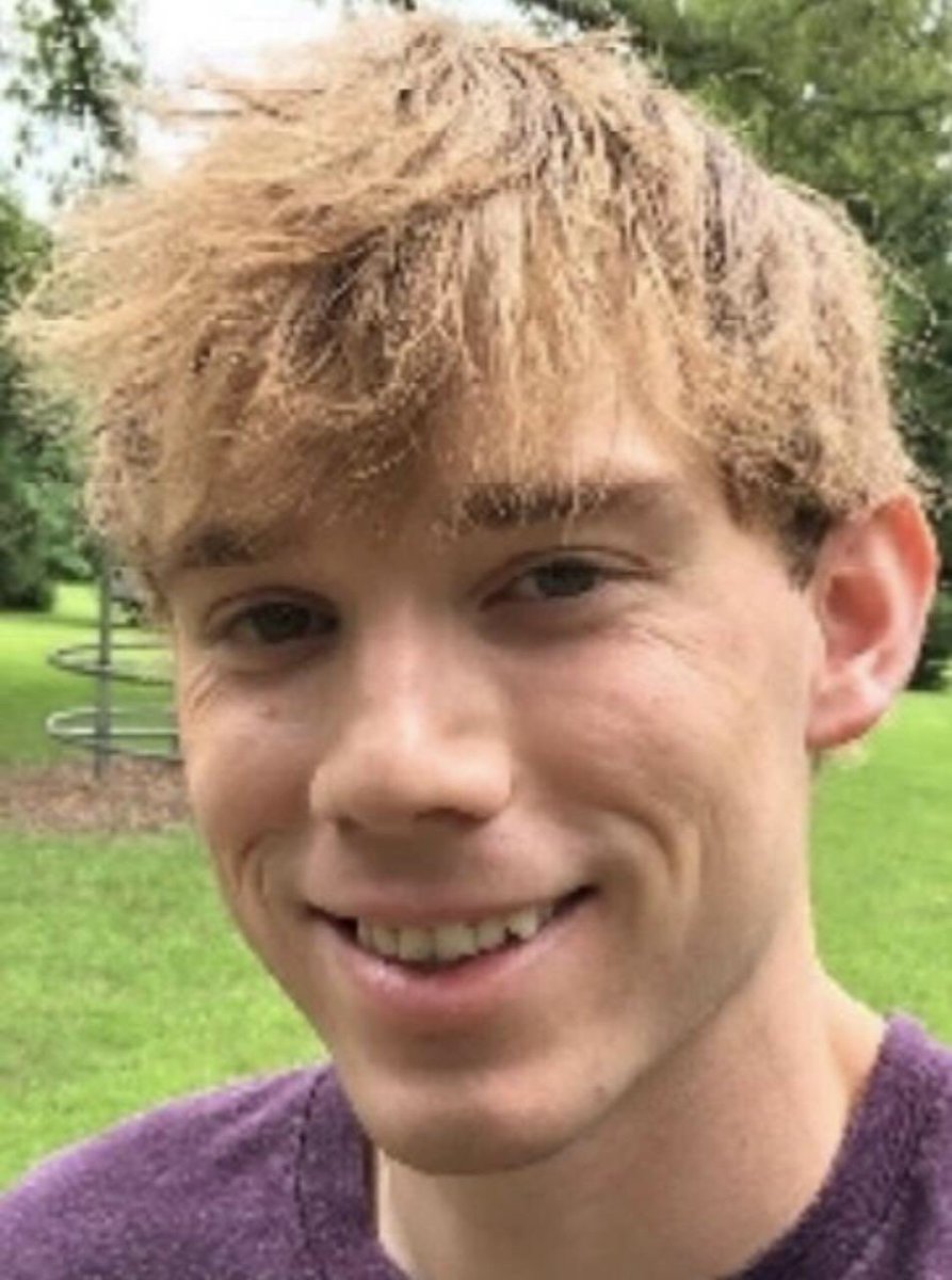 TalbertSwan's tweet photo. Hey @realDonaldTrump 

Another day has passed since the #WaffleHouseShooting, still no comment from you on...

#TravisReinking, American born, white male, TERRORIST who murdered four youth of color, or on...

#JamesShawJr, the brave black man who saved lives.

#CatGotYourTongue? https://t.co/JDcLDkZubQ