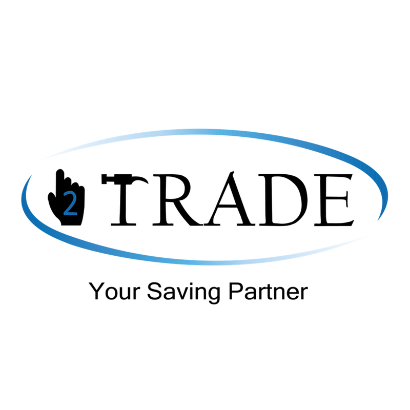 Tap2Trade's tweet photo. #eAuction/#eProcurement will be the revolutionary transformation, businesses going to see in near future
As stated by Mr. Sheshagiri Rao(Joint MD & CFO, JSW Steel)
"The unruliness of the bidding processes can most likely only be cured by eAuction process"
https://t.co/g3gn3hG9YE https://t.co/yS4aT1ynYg