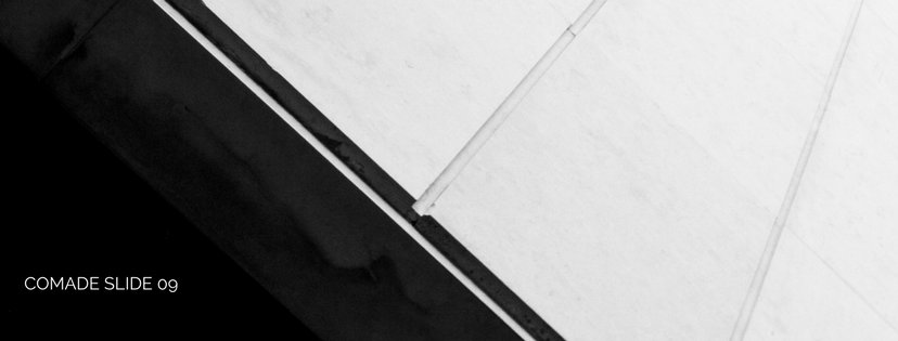 Comade Music tweet media