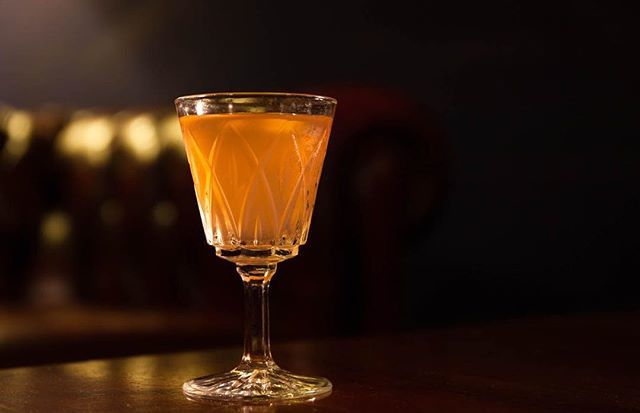 Merchant Pantry tweet media