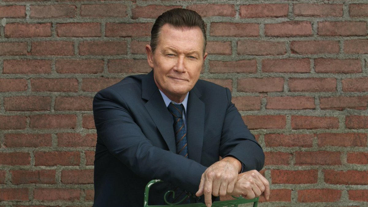 L'acteur Robert Patrick se confie sur la série #Scorpion diffusée ce soir sur @RTLTVI et sur sa carrière cc @festivaltvmc
https://t.co/A7KJP6jjAe https://t.co/2Rxotp1V5E