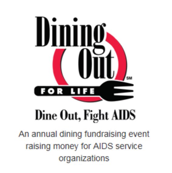 LEAGUEATTAustin's tweet photo. Today is Dining for Life brought to you @asaustin
ASA has collaborated with restaurants throughout the city of Austin and if you eat there, a certain amount of their proceeds will go to ASA. Please go out and support this amazing cause! #diningforlife
https://t.co/6qJUVmY5hE https://t.co/APV0Lwdciw