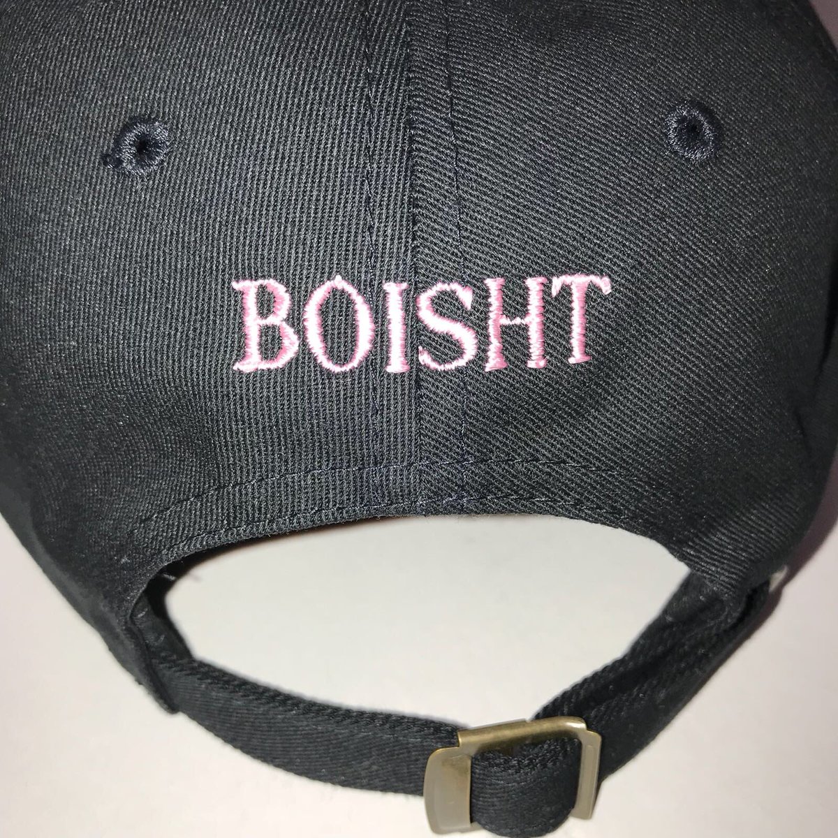 BOISHT's tweet photo. NEW Dead Fly Caps OUT NOW!! 🧢 available now on https://t.co/Oj63Q6YcHk
#BOISHT https://t.co/Az3h4oFIsj