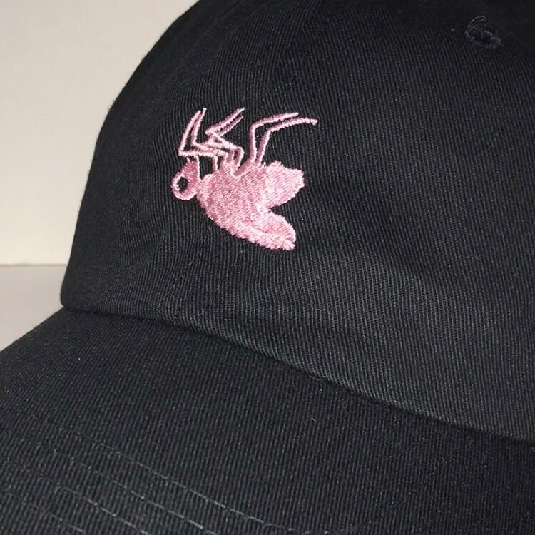BOISHT's tweet photo. NEW Dead Fly Caps OUT NOW!! 🧢 available now on https://t.co/Oj63Q6YcHk
#BOISHT https://t.co/Az3h4oFIsj