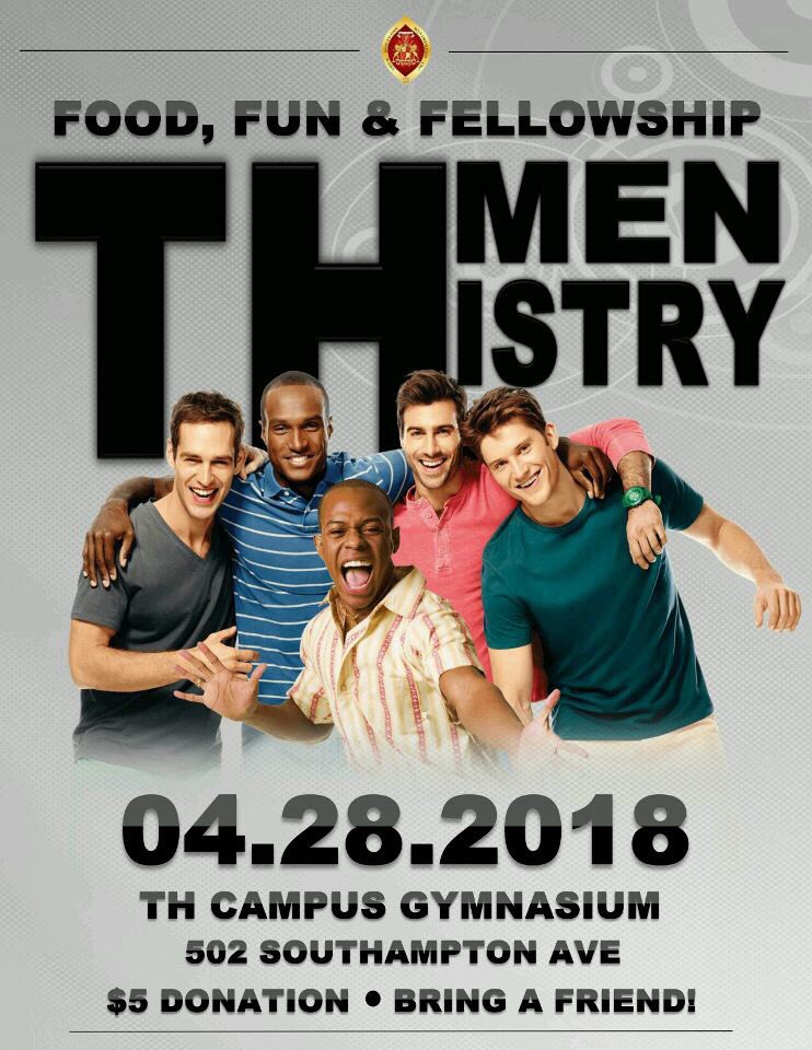 IncThm's tweet photo. ▪️COME OUT‼️• THIS SATURDAY (4/28)• $5 Donation ▪️ https://t.co/QPJiI181hg