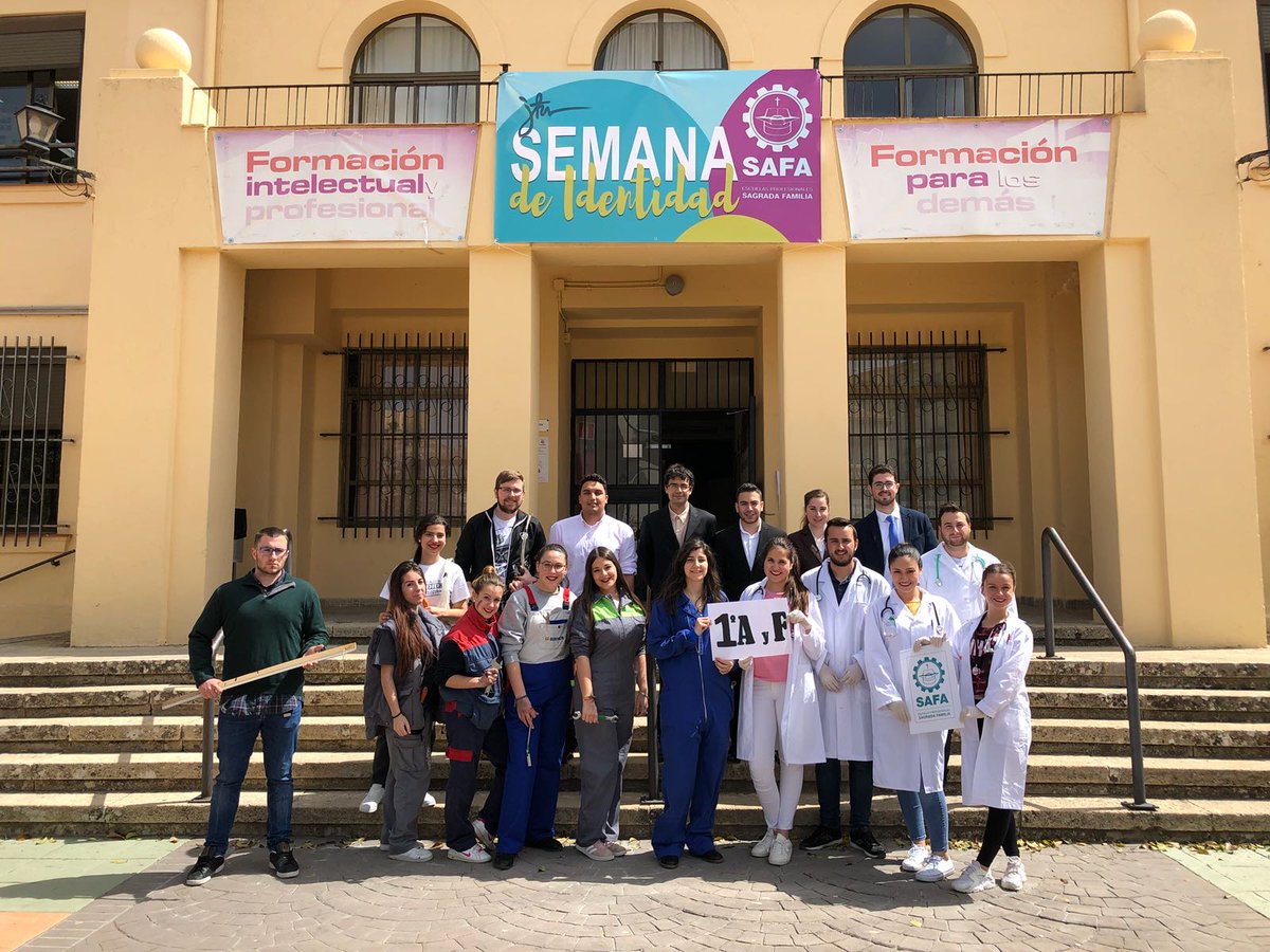 UncleDr3w_'s tweet photo. Vamos a por el 10!!
Da RT y Me Gusta!!
Somos Primero de Administración y Finanzas de @SAFAAlcala
También necesitamos amor en Instagram: @Raquel_Arii7 y en Facebook: Juanfran Ávila

Gracias!!! https://t.co/kXu0FDmujk