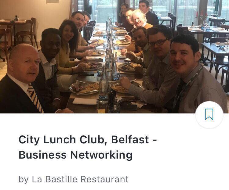 love_belfast tweet picture