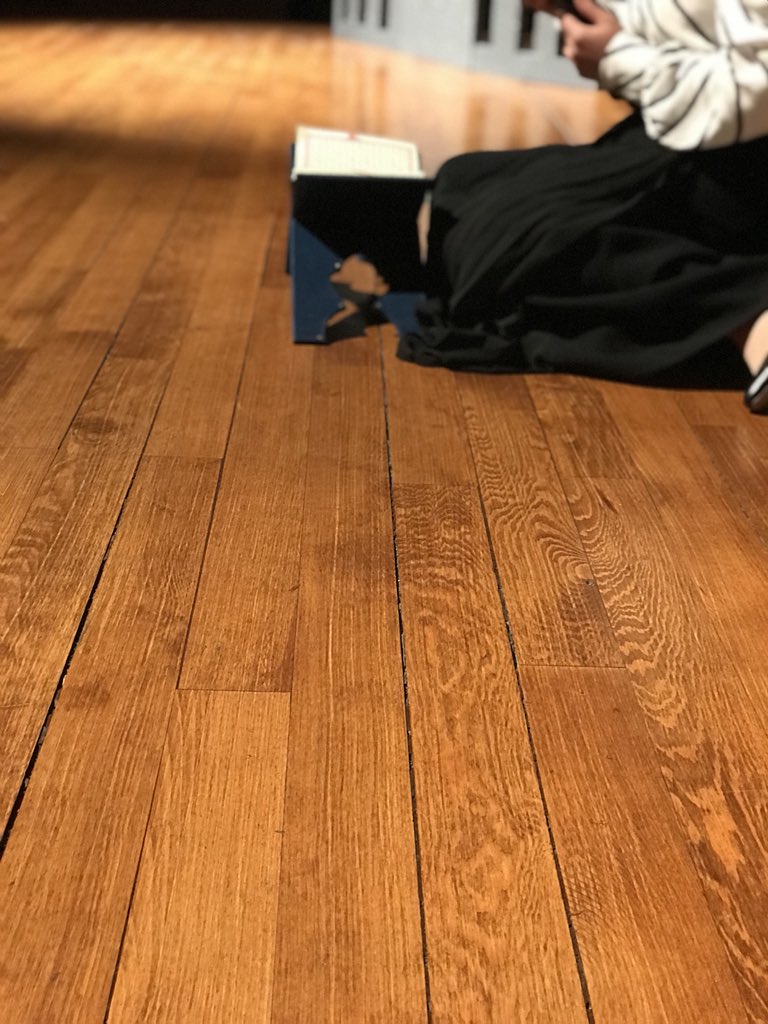 “ Kültürümüze Işık Tutanlar “ 
Müslüman İlim Sultanları projesi kapanış programında projede eğitim alan öğrencilerin  gerçekleştirmiş olduğu tiyatro gösterileri...

Türkiye Cumhuriyeti Gençlik ve Spor Bakanlığı
Gençlik Projeleri