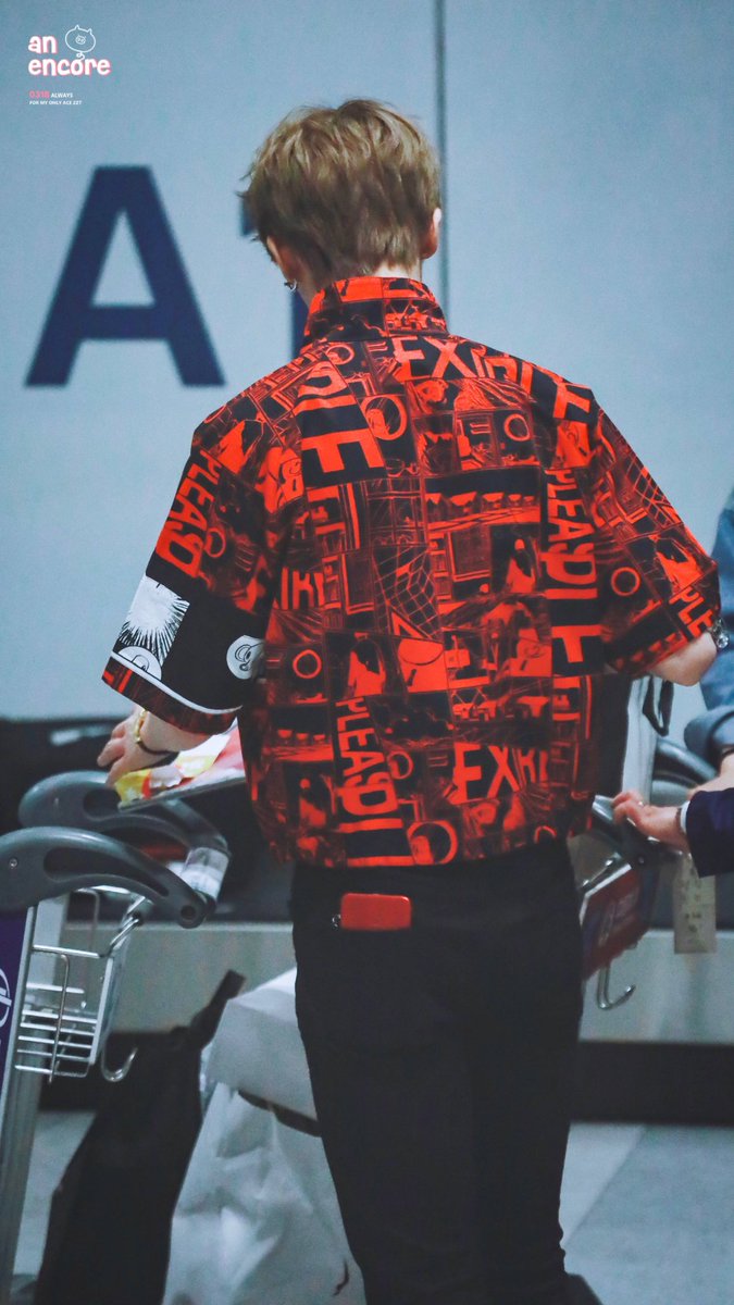FORJAOJUNG's tweet photo. [HD 180424] Zhu Zhengting @ HGH💛 

©: AnEncore0318_朱正廷个站

  #jungjung #zhuzhengting 
  #朱正廷 #NINEPERCENT https://t.co/50MLnGgwar