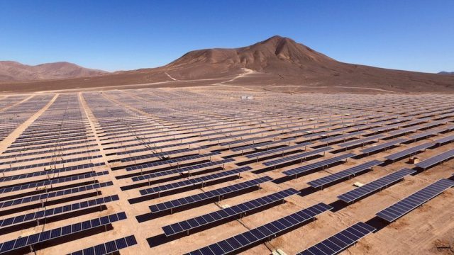 NatcoreSolar tweet picture