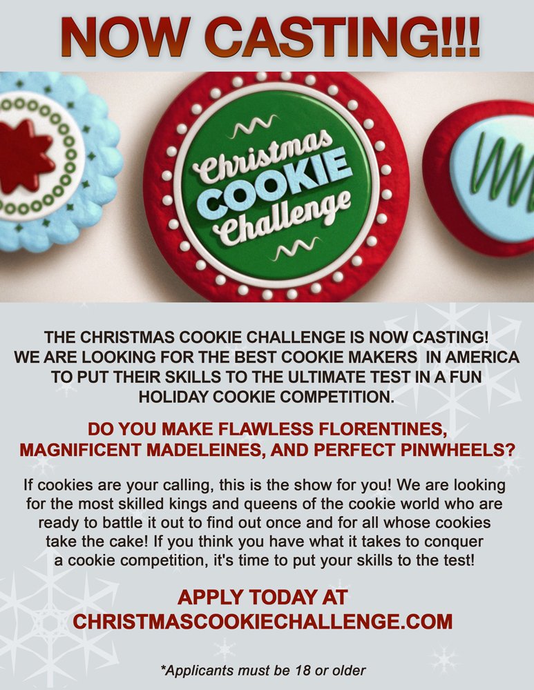 Chew Your Booze tweet media