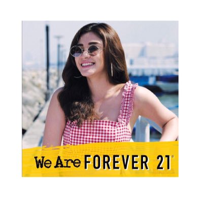 KamilleBunnies's tweet photo. #NewProfilePic https://t.co/ZOtCsJJZhL