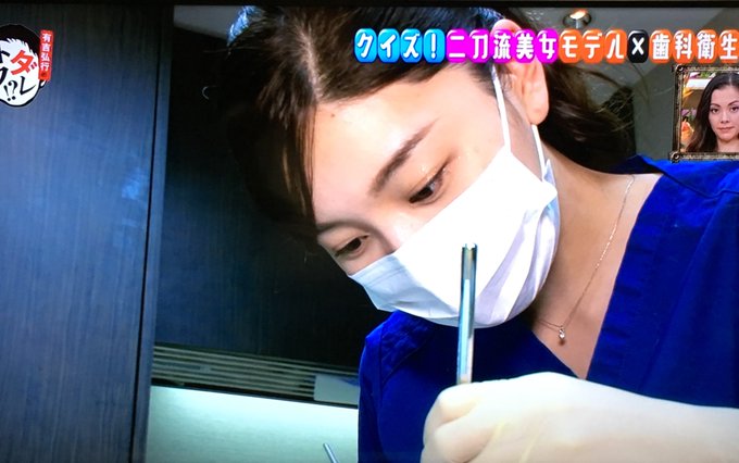 真治 結婚 武田