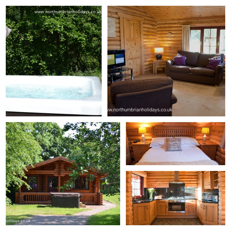 Luxurylogcabin Hashtag On Twitter