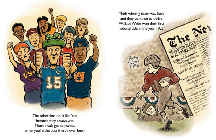 Alphonse Taylor (@shankk50) on Twitter photo 