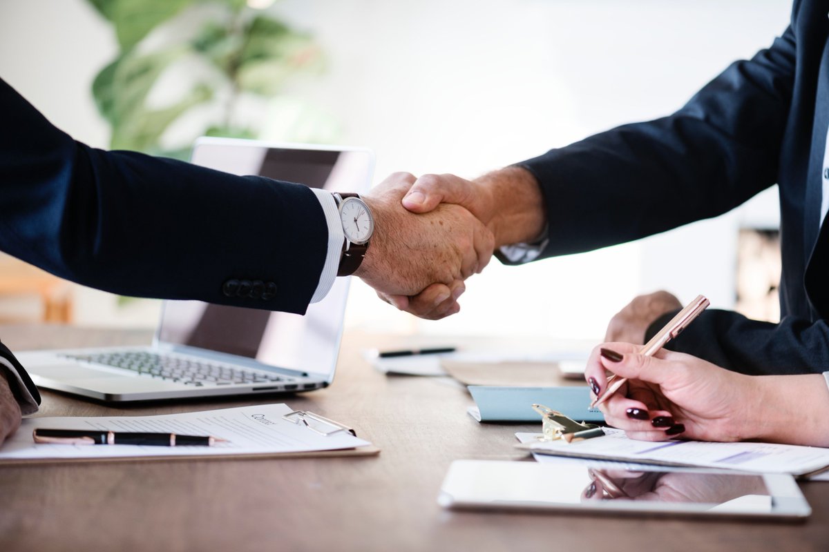 jmantras's tweet photo. Head-HR in Mumbai for a newly set up Global MNC Service organisation (part of a Global MNC group who are one of the world's largest &amp; most prestigious organizations). 

For details visit: https://t.co/4ZrR8vz5eq https://t.co/qLfLUgFPm7