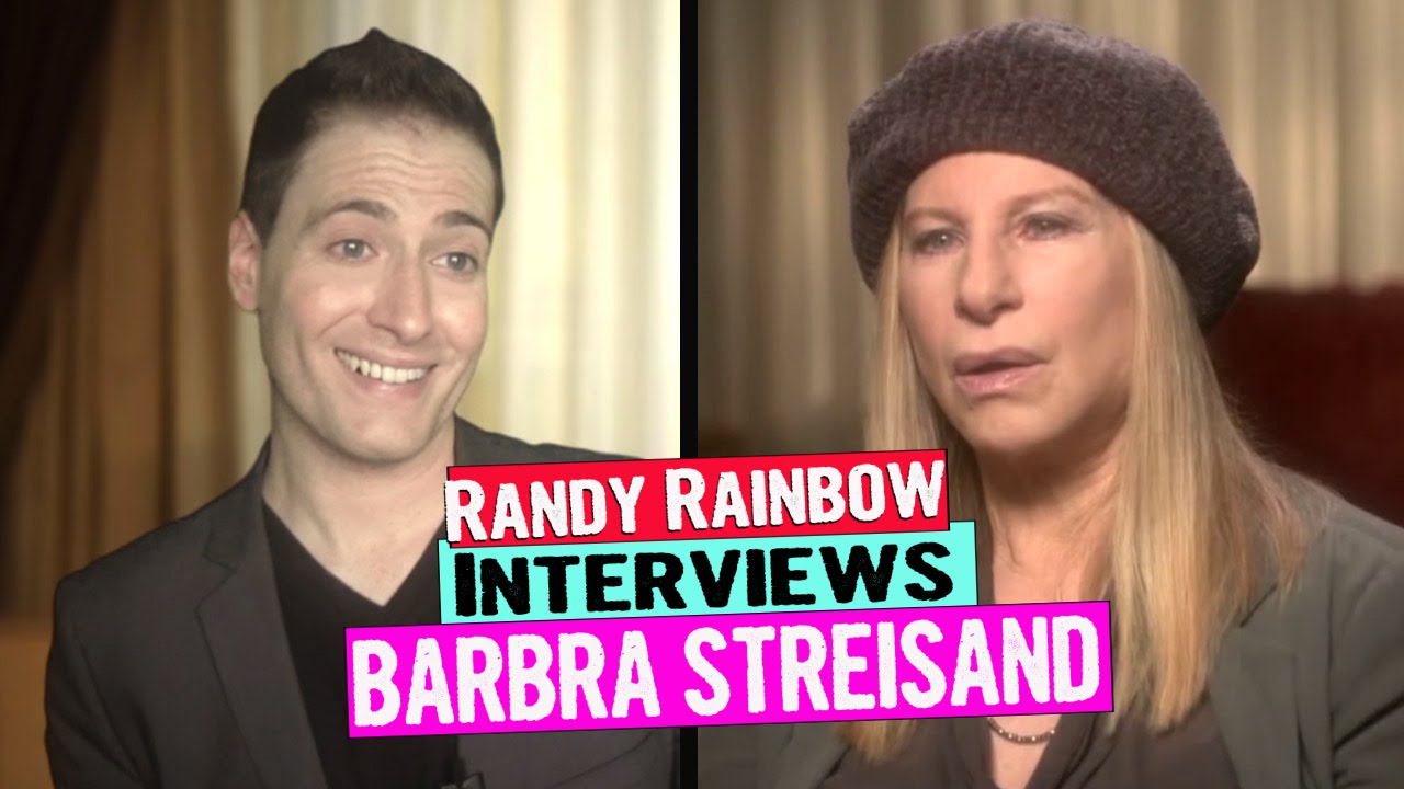 Barbra Streisand’s Birthday Celebration | HappyBday.to