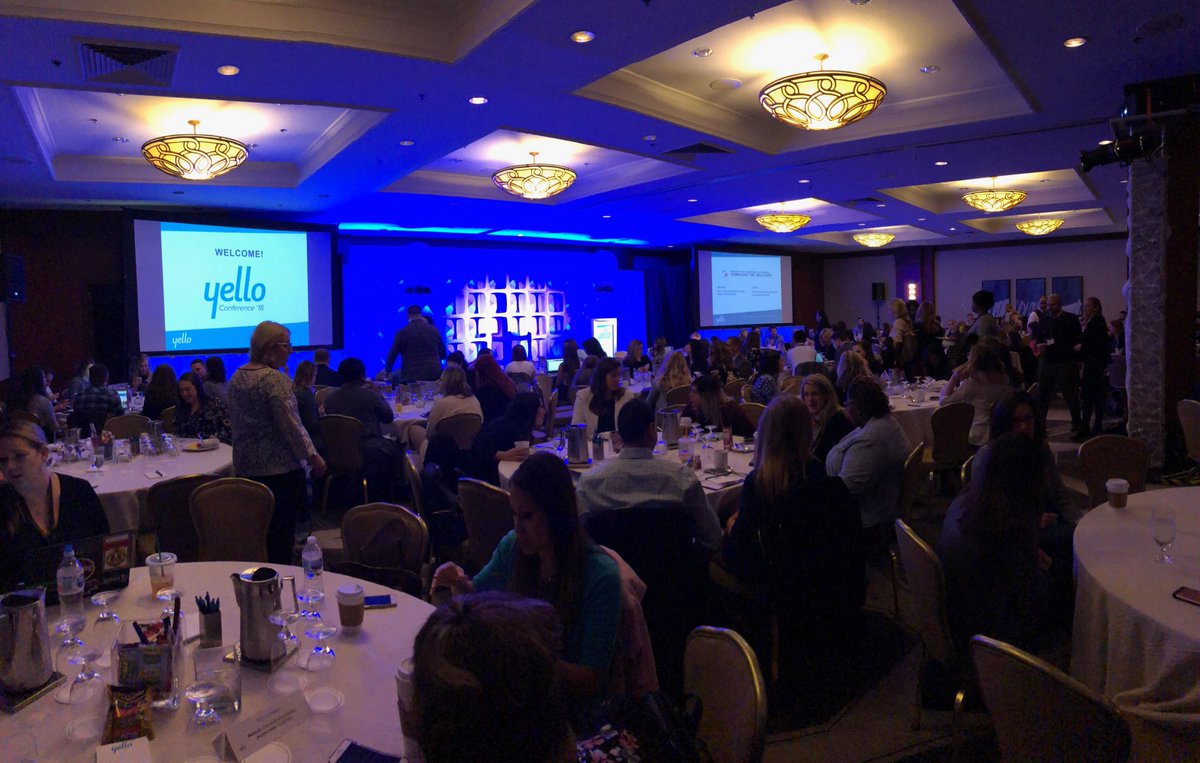 Elaine Poucher Chang tweet media