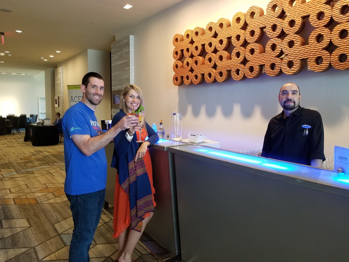 emresidents tweet media