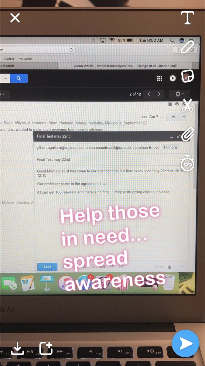 👀👀👀👀