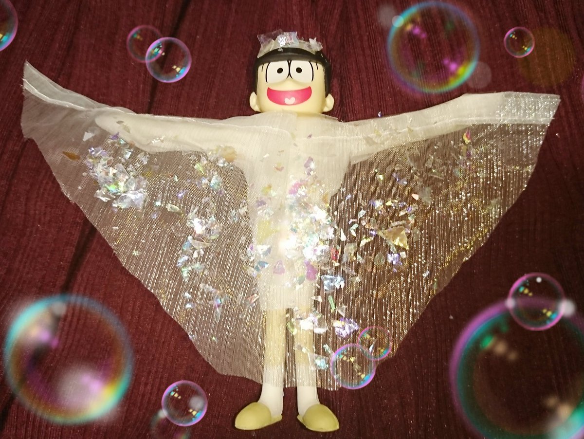 Kenzou Yamazaki Kenzouyamazaki Twitter