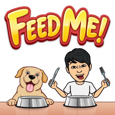 alexander_0729's tweet photo. Every time I get one calculation right, I treat myself food. I think I’m a pet... Well well, wanna adopt a pet? I had all vaccines n am graded A. Oh, I also know how to poop at the correct spot. #OverStudying #BrainFried #Insanity https://t.co/gMeNn36T3F