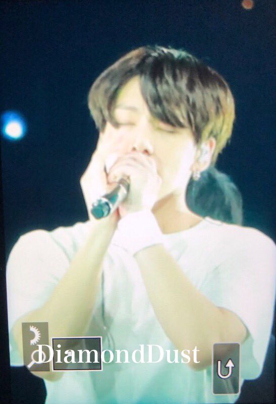 180424 오사카

 #BTS #방탄소년단 #정국 #JUNGKOOK <a href="/BTS_twt/">방탄소년단</a>