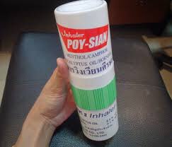 ABO_Kaoru's tweet photo. @abo_tako /ยื่นยาดมให้/ ไม่ได้เจอกันนานเลย มาพี้ยาดมกันเถอะทาโกะ/เจอหน้ารุ่นน้องก็ชวนพี้ยาทันที https://t.co/Z1fMgufqNS