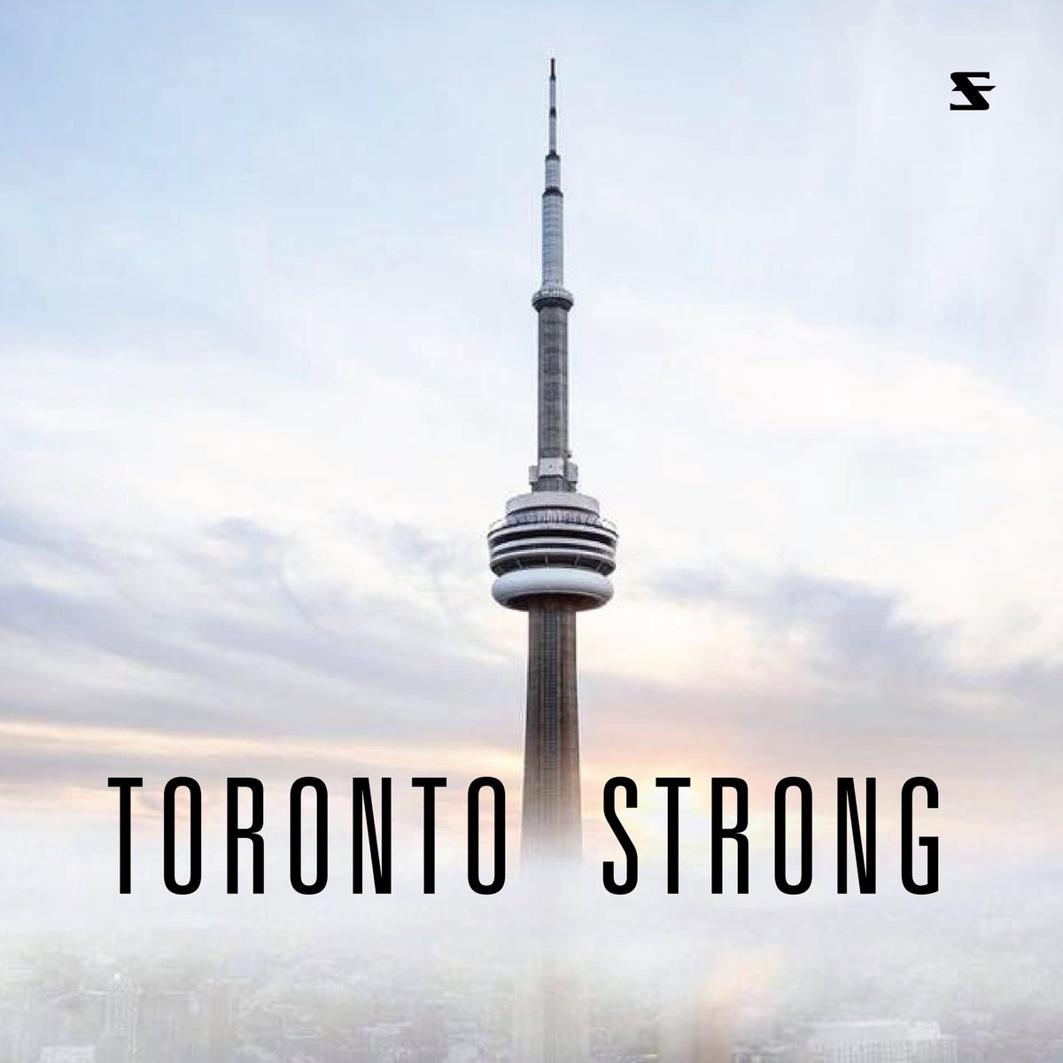 fullswagapparel's tweet photo. Spread love &amp; light. Love people around you. Keep letting love win. Because love and compassion &amp; empathy towards others is stronger than physical aptitude &amp; the ability to take someone’s life. To give love &amp; give life requires much more strength. Thus, #TorontoStrong 🙏🏼 https://t.co/7Jm4n4WnCB