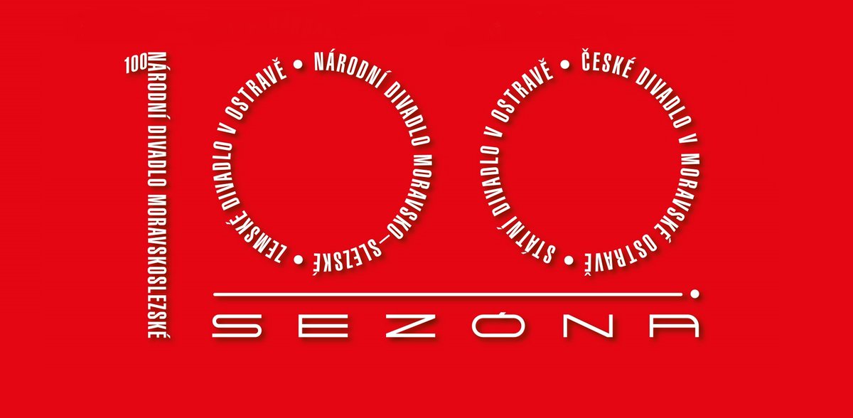 🎭 PŘEDPLATNÉ NDM V PRODEJI!!! 🎭
100. DIVADELNÍ SEZÓNA – s jistým místem v hledišti, bez nutnosti  rezervací a mnoho dalších výhod… a premiérové tituly, které se celých 99  sezón na repertoáru našeho divadla neobjevily!
 #100sezona #predplatne #ndmostrava