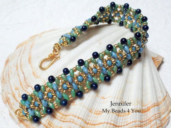 MyBeads4You_'s tweet photo. use code HOLIDAY20 20% OFF YOUR ORDER
#etsygifts #etsyfinds #etsymntt #listmyetsy #etsyseller #beadingpattern #giftforher #etsy #boho #summer #etsyshop #beadworkpattern #etsyteamunity #handmadejewelry #etsyhandmade #epiconetsy #sale #mothersdaygift
https://t.co/XxYiHoa142 https://t.co/fL7gICJe0S