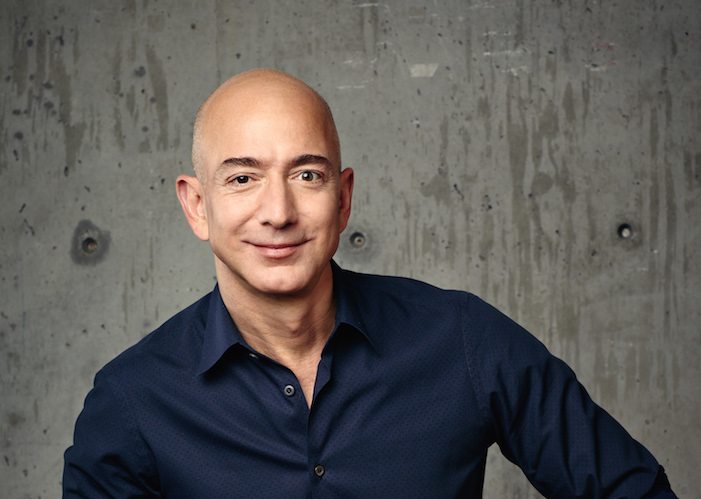 SeniorGrowth's tweet image. Amazon Rumored To Be Developing In-Home Robot ow.ly/S3dS30jEknd #roboticcare #seniorcare