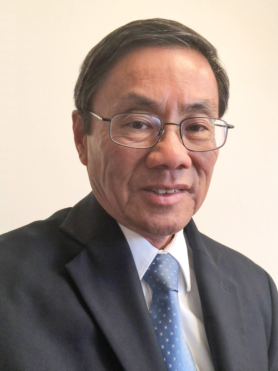 deborahmoazen's tweet photo. Congrats to @Woodplc's Marshall Lew for being recognized as an Honorary Member of the Earthquake Engineering Research Institute! @EERI_tweets https://t.co/Rt5WtJjS0s