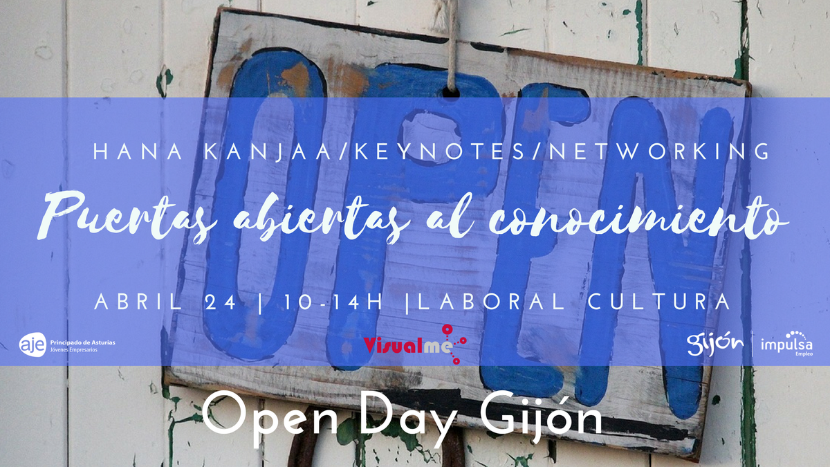 @Redconecta tweet media