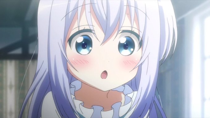 チノちゃん可愛いと思う人rtのtwitterイラスト検索結果 チノちゃん可愛いと思う人rtのtwitterイラスト検索結果