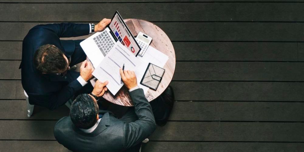 interior_panda's tweet image. Science Says These Interior Design Tricks Can Improve Your Productivity
buff.ly/2JVRWfM
#interiordesigntips #officedesigntips #interiordesign