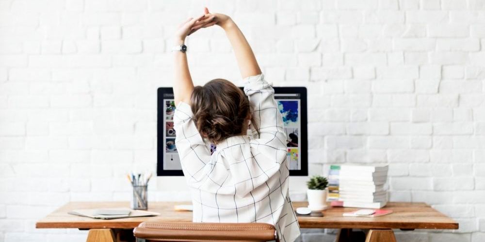 interior_panda's tweet image. Science Says These Interior Design Tricks Can Improve Your Productivity
buff.ly/2JVRWfM
#interiordesigntips #officedesigntips #interiordesign