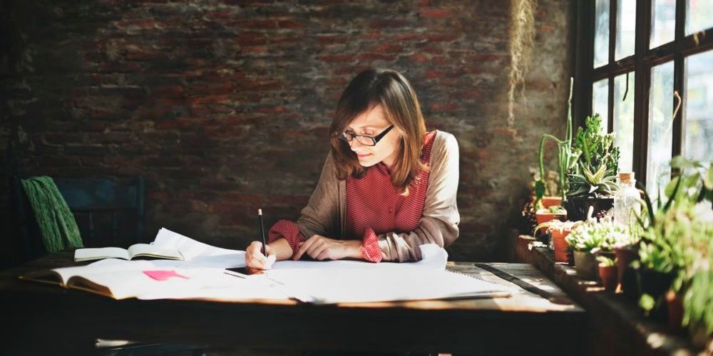 interior_panda's tweet image. Science Says These Interior Design Tricks Can Improve Your Productivity
buff.ly/2JVRWfM
#interiordesigntips #officedesigntips #interiordesign