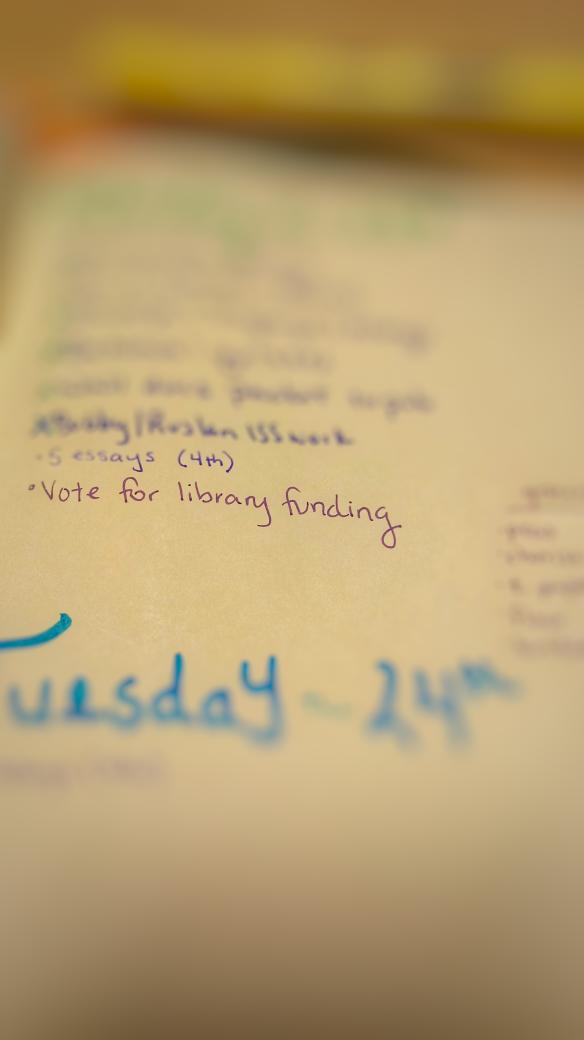 yesforlibraries tweet picture
