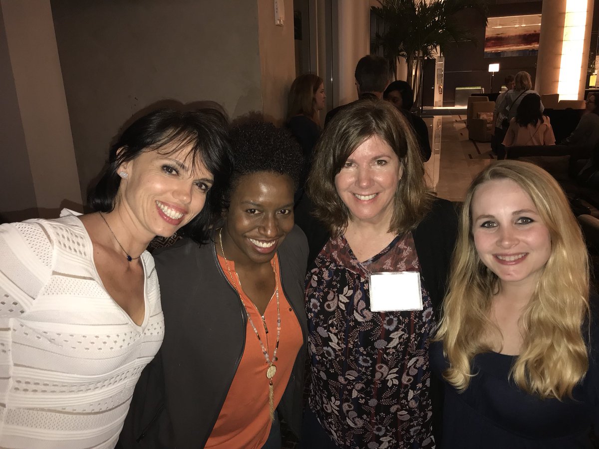 ta4carson's tweet photo. Getting connected! #fiservproud #HR https://t.co/72F11DGNEi