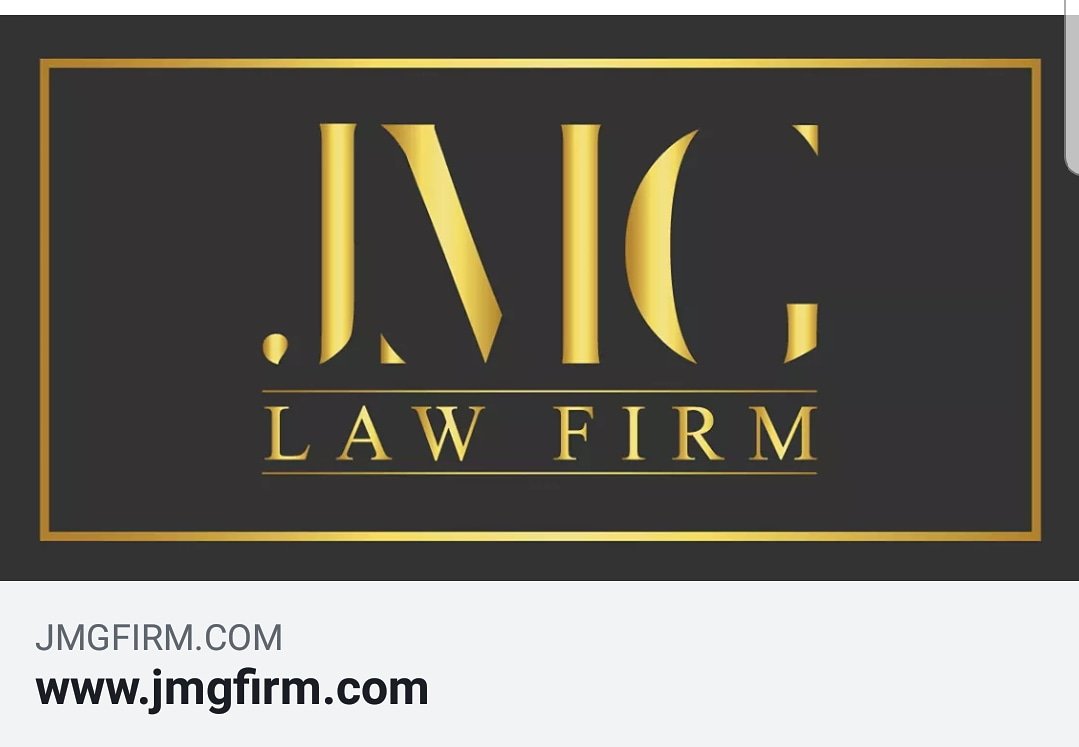 JMGLawFirm's tweet photo. Check out our website at https://t.co/DaGfisP2lG today and see all of the services that we have to offer. Let us help take care of your legal needs! #FamilyLaw #PersonalInjury #EstatePlanning #Probate #ProbatingEstates #MemoryMaking #PricelessConvos #Attorney #Lawyer #Atlanta https://t.co/JVjW1nvjR2