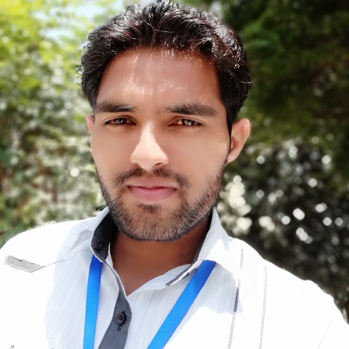 Navid Ali (NavidAli19) Twitter