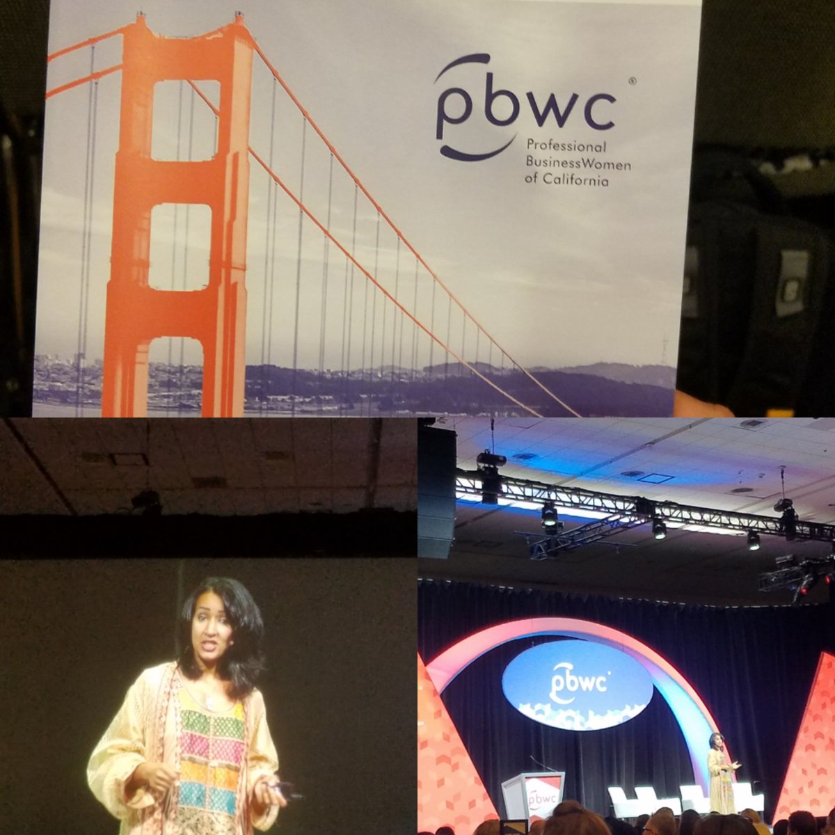 lifessepulchre's tweet image. Watching @manal_alsharif is the major reason for me to attend this year's #pbwc. Thanks #PBWC2018 for inviting her #daretodrive #women2hack #standup #liftup