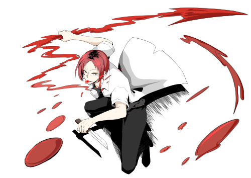 いちゃいちゃのtwitterイラスト検索結果 古い順 いちゃいちゃのtwitterイラスト検索結果 古い順