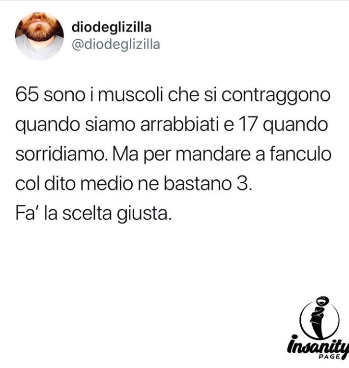 Twettani's tweet image. 