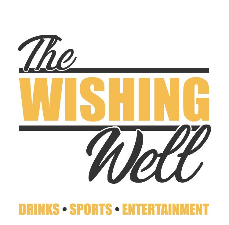 lost_fest's tweet image. Pleased to announce that our headline sponsor for this years event is ...... THE WISHING WELL @ TARDY GATE @thewishingwell9 watch this space for offers and more details! #lostfest2018 @LSGFC @theaxe22 @Rossi1000 @StuartStubirch @superskull1 @biglad3 @TonyLivesey1 @phil_oddie