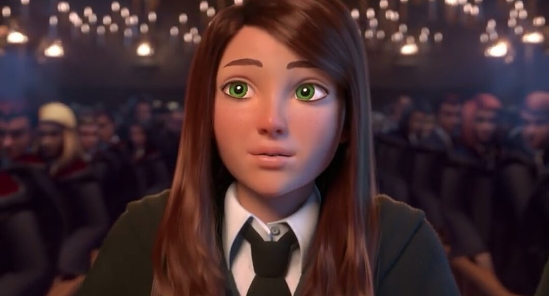 𝑯. 𝑷𝒐𝒕𝒕𝒆𝒓 ⚡️ tweet media